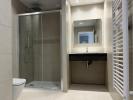 Louer Appartement Ajaccio 857 euros