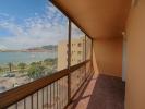 Annonce Location 4 pièces Appartement Ajaccio