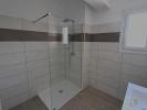 Louer Appartement 96 m2 Ajaccio