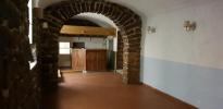 Annonce Location Local commercial Ajaccio
