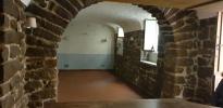 Louer Local commercial Ajaccio Corse