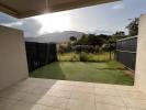 Location Appartement Ajaccio 20