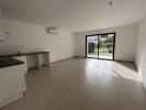 Annonce Location 3 pièces Appartement Ajaccio