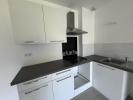 Louer Appartement 65 m2 Ajaccio