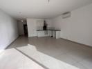 Louer Appartement Ajaccio Corse