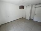 Louer Appartement Ajaccio 914 euros