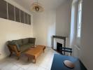 Location Appartement Ajaccio 20