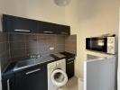 Annonce Location Appartement Ajaccio