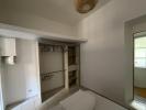 Louer Appartement Ajaccio Corse