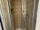 Louer Appartement Ajaccio 640 euros