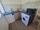 Annonce Location Appartement Chambery