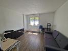 Louer Appartement 21 m2 Chambery