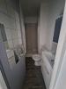 Louer Appartement Chambery Savoie