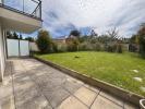 Louer Appartement 83 m2 Rennes