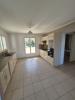 Location Appartement Furiani  20600 3 pieces 67 m2