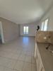 Annonce Location 3 pièces Appartement Furiani