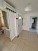 Louer Appartement 67 m2 Furiani
