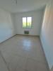 Louer Appartement Furiani Corse