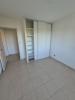 Louer Appartement Furiani 710 euros