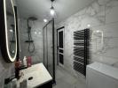 Location Appartement Nancy 54
