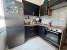 Annonce Location 2 pièces Appartement Nancy