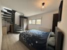 Louer Appartement 36 m2 Nancy