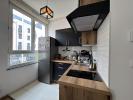 Louer Appartement Nancy 570 euros
