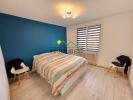 Acheter Maison Valence 339000 euros