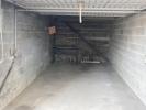 Annonce Location Parking Limoges