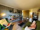 Annonce Location 3 pièces Appartement Limoges