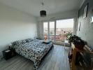 Louer Appartement Limoges 700 euros