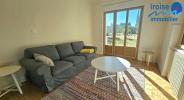 Annonce Location 6 pi�ces Maison Logonna-daoulas