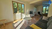 Louer Maison 124 m2 Logonna-daoulas
