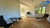 Louer Maison Logonna-daoulas 1200 euros