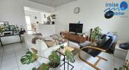 Location Maison Brest 29