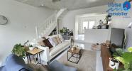 Annonce Location 3 pi�ces Maison Brest
