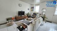 Louer Maison Brest Finistere