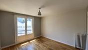 Apartment BREST 