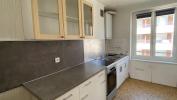 Apartment BREST 