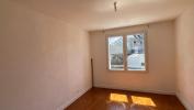 Apartment BREST 