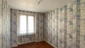 Apartment BREST 