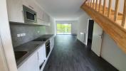 Location Appartement Nantes 44