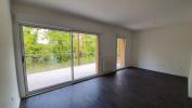 Annonce Location 4 pièces Appartement Nantes