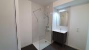 Louer Appartement Nantes Loire atlantique