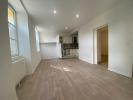 Annonce Location 2 pi�ces Appartement Rosny-sur-seine