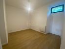 Louer Appartement 41 m2 Rosny-sur-seine