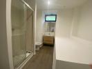 Louer Appartement Rosny-sur-seine Yvelines