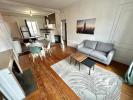 Annonce Location 2 pièces Appartement Villeurbanne