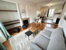 Louer Appartement 68 m2 Villeurbanne