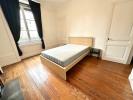 Louer Appartement Villeurbanne Rhone